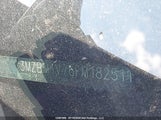 Mazda Mazda3 Gs 3MZBM1V76FM182511 снимка