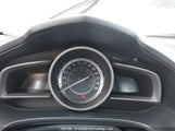 Mazda Mazda3 Gs 3MZBM1V76FM182511 снимка
