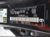 Toyota Corolla Le 5YFBPMBE6NP353358 снимка