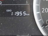 Nissan Kicks S 3N1CP5BVXRL586482 снимка