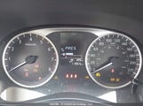 Nissan Kicks S 3N1CP5BVXRL586482 снимка