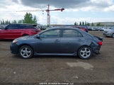 Toyota Corolla S 2T1BU4EE8CC830034 photo