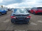 Toyota Corolla S 2T1BU4EE8CC830034 fotografie