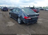 Toyota Corolla S 2T1BU4EE8CC830034 снимка