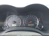 Toyota Corolla S 2T1BU4EE8CC830034 снимка