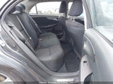 Toyota Corolla S 2T1BU4EE8CC830034 fotografie