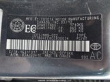 Toyota Corolla S 2T1BU4EE8CC830034 снимка