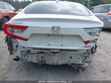 Honda Accord Touring 1HGCV1F90JA800823 photo