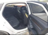 Honda Accord Touring 1HGCV1F90JA800823 photo