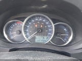 Toyota Corolla L/Le/Le Pls/Prm/S/S Pls 2T1BURHE1EC048380 photo