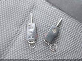 Volkswagen Jetta S 3VW1K7AJ4DM420634 снимка