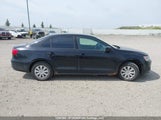 Volkswagen Jetta S 3VW1K7AJ4DM420634 снимка