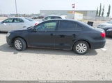 Volkswagen Jetta S 3VW1K7AJ4DM420634 снимка