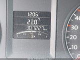 Volkswagen Jetta S 3VW1K7AJ4DM420634 снимка