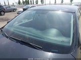 Volkswagen Jetta S 3VW1K7AJ4DM420634 снимка