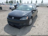 Volkswagen Jetta S 3VW1K7AJ4DM420634 снимка