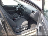 Volkswagen Jetta S 3VW1K7AJ4DM420634 снимка