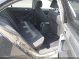 Volkswagen Jetta S 3VW1K7AJ4DM420634 снимка
