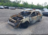 Toyota Camry Hybrid Xle 4T1B21HK0LU522862 снимка