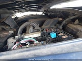 Toyota Corolla S 2T1BU4EE5DC057525 fotografie
