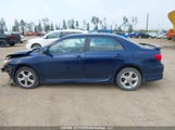 Toyota Corolla S 2T1BU4EE5DC057525 снимка