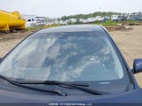Toyota Corolla S 2T1BU4EE5DC057525 снимка
