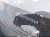 Toyota Corolla S 2T1BU4EE5DC057525 снимка