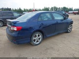 Toyota Corolla S 2T1BU4EE5DC057525 снимка