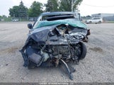 Volkswagen Routan Sel 2V4RW5DX1AR222067 снимка