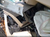 Volkswagen Routan Sel 2V4RW5DX1AR222067 снимка