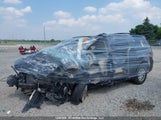 Volkswagen Routan Sel 2V4RW5DX1AR222067 снимка