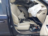 Volkswagen Routan Sel 2V4RW5DX1AR222067 снимка