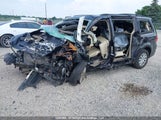 Volkswagen Routan Sel 2V4RW5DX1AR222067 снимка