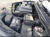 Kia Optima Ex/Ex Luxury KNAGN4A7XF5624870 снимка