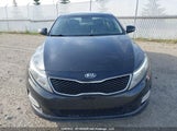 Kia Optima Ex/Ex Luxury KNAGN4A7XF5624870 снимка