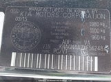 Kia Optima Ex/Ex Luxury KNAGN4A7XF5624870 снимка