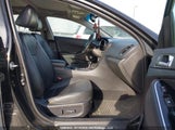 Kia Optima Ex/Ex Luxury KNAGN4A7XF5624870 снимка