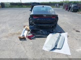 Hyundai Elantra Preferred Ivt KMHLM4AG0MU087784 photo