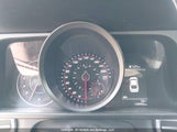 Hyundai Elantra Preferred Ivt KMHLM4AG0MU087784 photo
