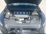 Jeep Cherokee Latitude 1C4PJLCB1EW271468 снимка