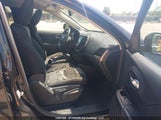 Jeep Cherokee Latitude 1C4PJLCB1EW271468 снимка