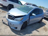 Toyota Yaris JTDKTUD32DD548429 снимка