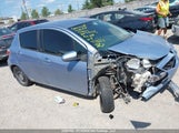 Toyota Yaris JTDKTUD32DD548429 снимка