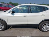 Nissan Qashqai JN1BJ1CP3JW193444 photo