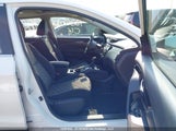 Nissan Qashqai JN1BJ1CP3JW193444 снимка