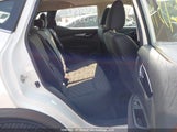 Nissan Qashqai JN1BJ1CP3JW193444 photo