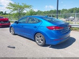Hyundai Elantra KMHD84LF4HU326398 снимка