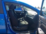 Hyundai Elantra KMHD84LF4HU326398 снимка