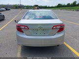 Toyota Camry 4T1BF1FK7DU226102 снимка