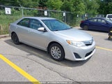 Toyota Camry 4T1BF1FK7DU226102 снимка